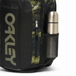 Mochila Unissex Oakley Enduro 20L 3.0 Verde Camuflado-921416-BFQ- -4-